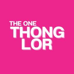 บริษัทรับขอวีซ่า 